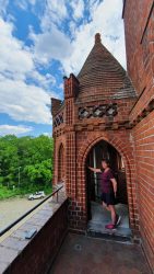 03-210602_Grunewaldturm-002