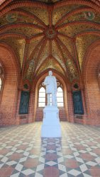 04-210602_Grunewaldturm-003