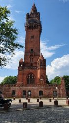 05-210602_Grunewaldturm-004