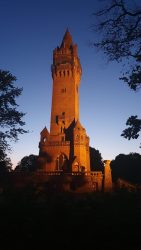 06-210602_Grunewaldturm-005