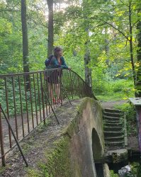 07-210602_Schlachtensee-001