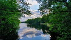 12-210602_Schlachtensee-006