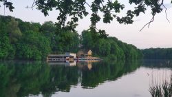 17-210602_Schlachtensee-011