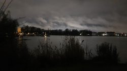 201224_Havelrunde, Heilig Abend 2020-007