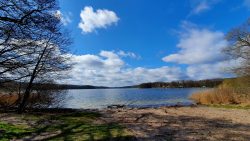 Sacrow April 2021 - 1