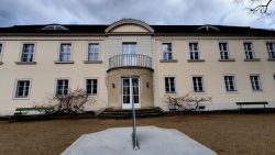 Sacrow April 2021 - 7