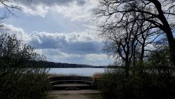 Sacrow April 2021 - 8