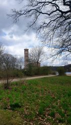 Sacrow April 2021 - 9