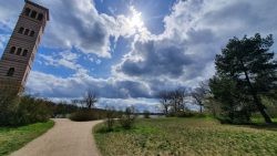 Sacrow April 2021 - 10