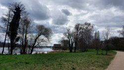 Sacrow April 2021 - 12