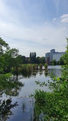 20210610_Havelrunde mit Lost Place-001