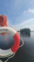 20210610_Havelrunde mit Lost Place-003