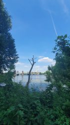 20210610_Havelrunde mit Lost Place-004