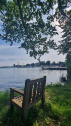 20210610_Havelrunde mit Lost Place-005