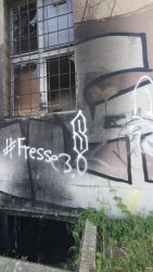 20210610_Havelrunde mit Lost Place-006