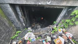 20210610_Havelrunde mit Lost Place-007