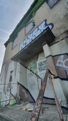 20210610_Havelrunde mit Lost Place-008