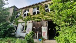 20210610_Havelrunde mit Lost Place-009