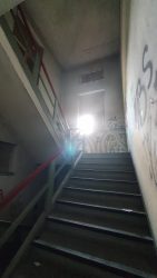 20210610_Havelrunde mit Lost Place-010