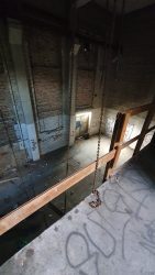 20210610_Havelrunde mit Lost Place-011