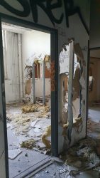 20210610_Havelrunde mit Lost Place-012