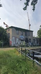 20210610_Havelrunde mit Lost Place-013