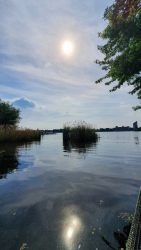 20210610_Havelrunde mit Lost Place-015