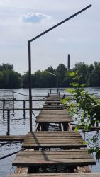 20210610_Havelrunde mit Lost Place-016