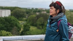 20210613_Buch-001.PORTRAIT