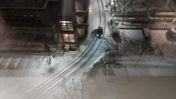 20211223_1838023909592603178583386