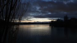 Havelrunde am 12. Januar 2021