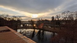 210117_Zitadelle_Rundgang-001b