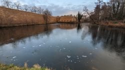 210117_Zitadelle_Rundgang-004