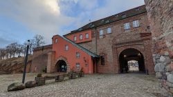 210117_Zitadelle_Rundgang-005