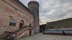 210117_Zitadelle_Rundgang-006