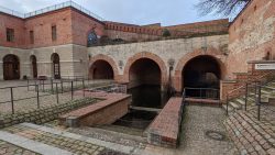 210117_Zitadelle_Rundgang-009