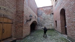 210117_Zitadelle_Rundgang-011