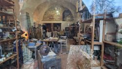 210117_Zitadelle_Rundgang-013