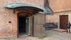 210117_Zitadelle_Rundgang-021