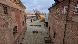 210117_Zitadelle_Rundgang-024