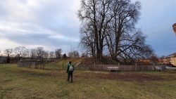 210117_Zitadelle_Rundgang-028