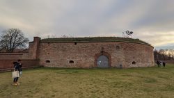 210117_Zitadelle_Rundgang-047