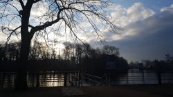 210126_Zitadelle-001