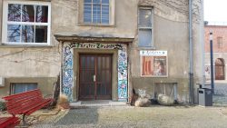 210126_Zitadelle-002