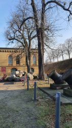 210126_Zitadelle-005