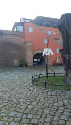 210126_Zitadelle-006