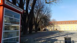 210126_Zitadelle-008