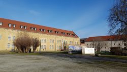 210126_Zitadelle-009