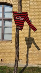 210126_Zitadelle-013