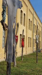 210126_Zitadelle-014